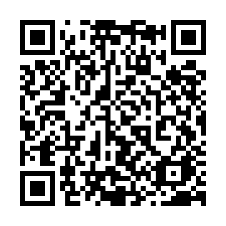 QR code for 267-EJA