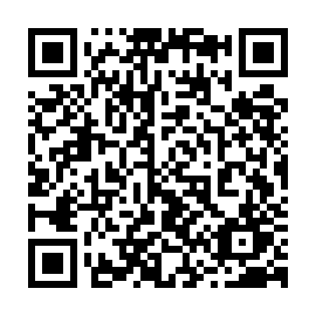 QR code for 267-EJT