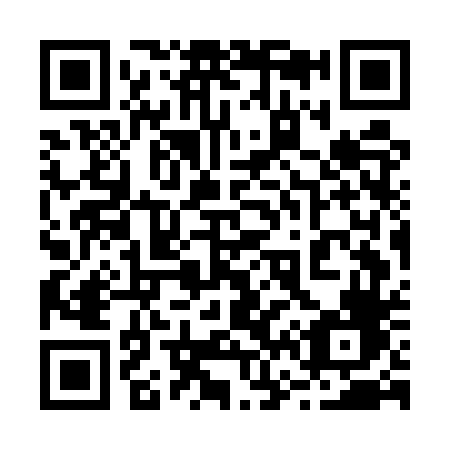 QR code for 267-ETF