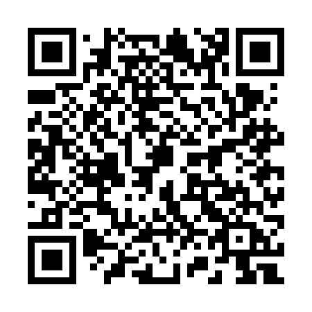QR code for 267-FFA