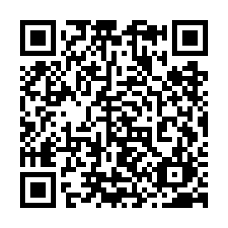 QR code for 267-GBL