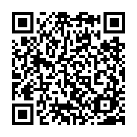 QR code for 267-GDM