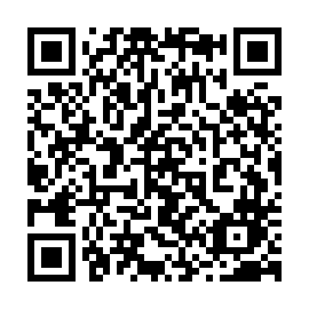 QR code for 267-HTN