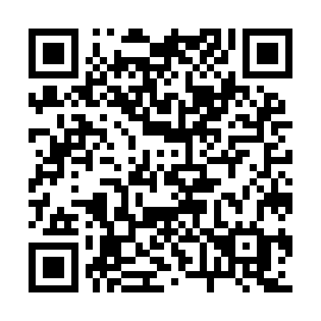 QR code for 267-IJG