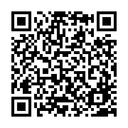 QR code for 267-JTD