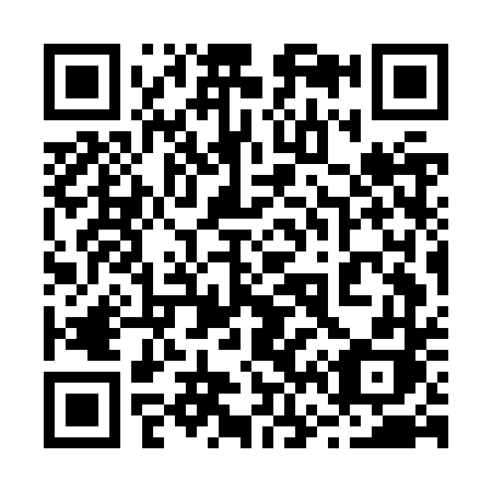 QR code for 267-JTH