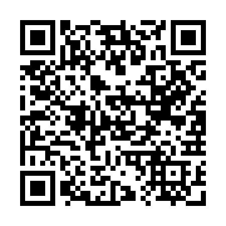 QR code for 267-KBB
