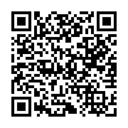 QR code for 267-KFP