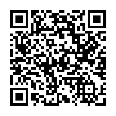 QR code for 267-KMT