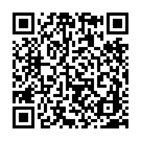QR code for 267-NFC
