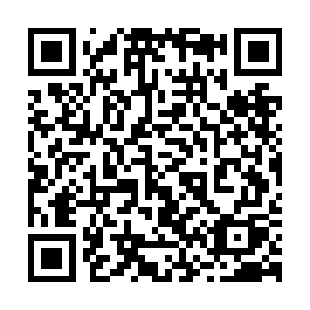 QR code for 267-NGQ
