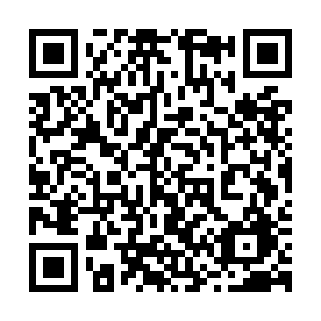 QR code for 267-OBG