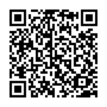 QR code for 267-OHX
