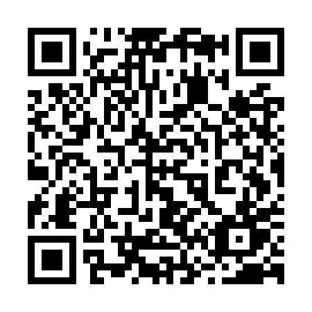 QR code for 267-OPT