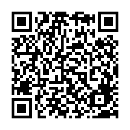 QR code for 267-PTF