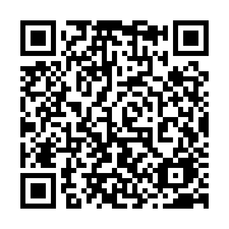QR code for 267-QZE