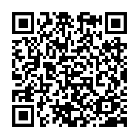 QR code for 267-RRU