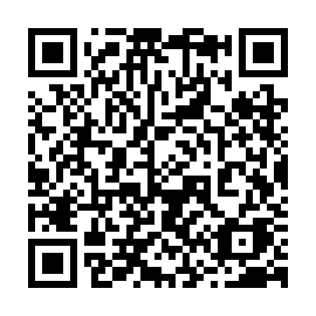 QR code for 267-SKA