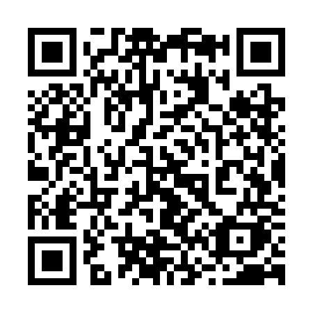 QR code for 267-SOK