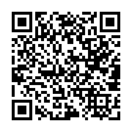 QR code for 267-SZA