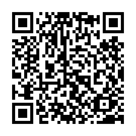 QR code for 267-TJP