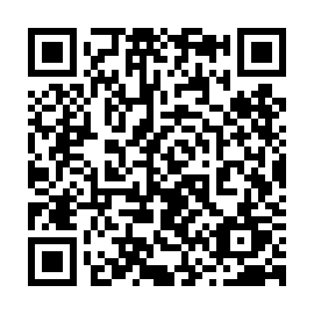 QR code for 267-TKT