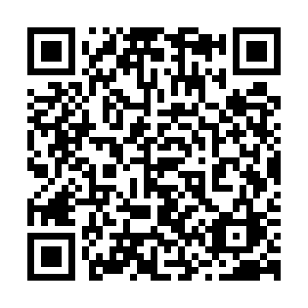 QR code for 267-USC