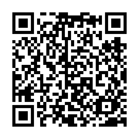 QR code for 267-VIO