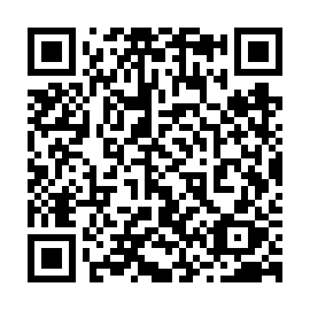 QR code for 267-VRX