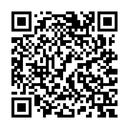 QR code for 267-YOQ