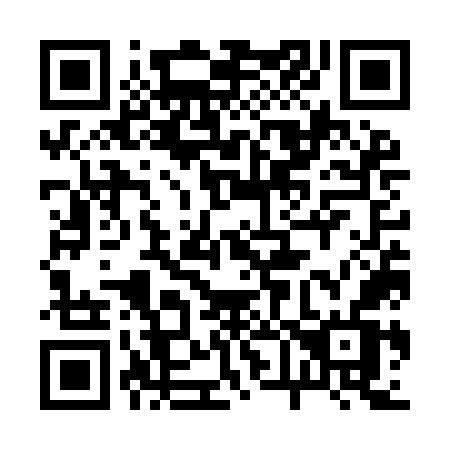 QR code for 267-YOV