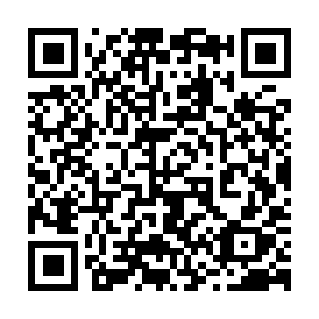 QR code for 267-YYX