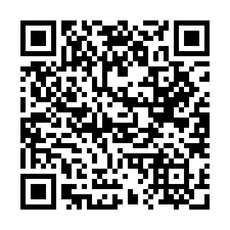 QR code for plate 267-AHY