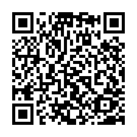 QR code for 267AHZ