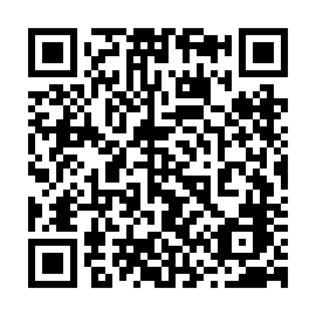 QR code for plate 267-BNB