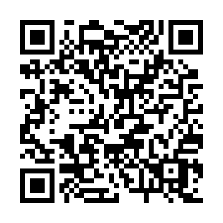 QR code for plate 267-BQV