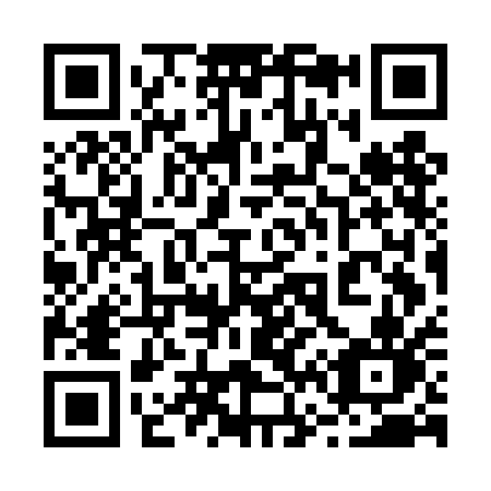 QR code for plate 267-DAN