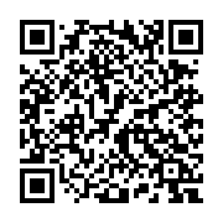 QR code for plate 267-DFC