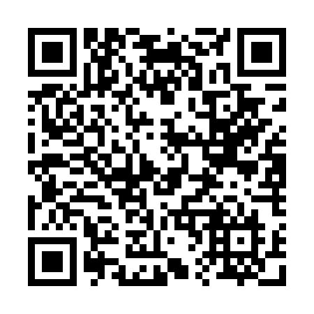QR code for 267DUN
