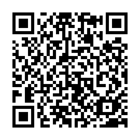 QR code for 267EQM
