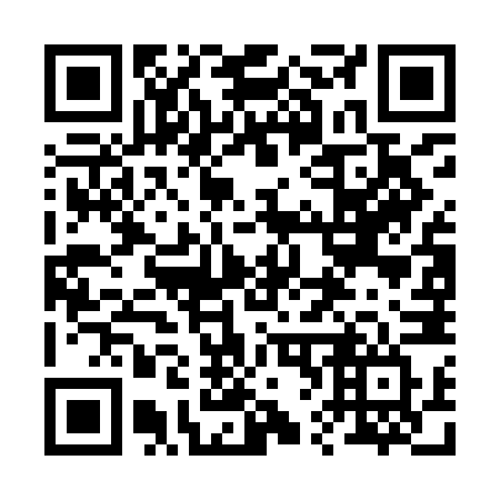 QR code for plate 267-INV
