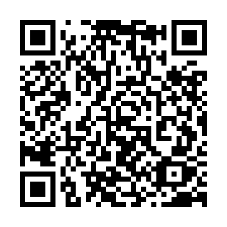QR code for 267KGZ