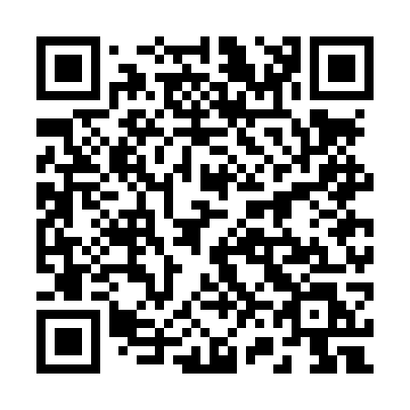 QR code for plate 267-LWL