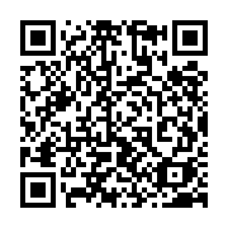 QR code for plate 267-UGI
