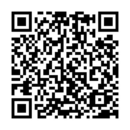 QR code for 267UKP