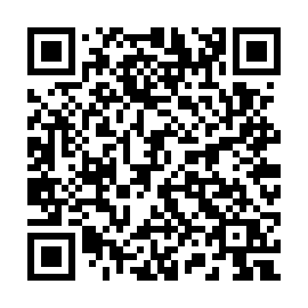 QR code for 267URQ