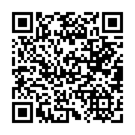 QR code for 267VHM