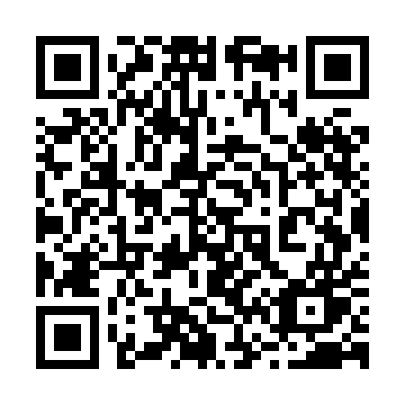 QR code for 267XEW