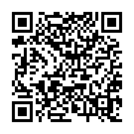 QR code for plate 267-XIJ