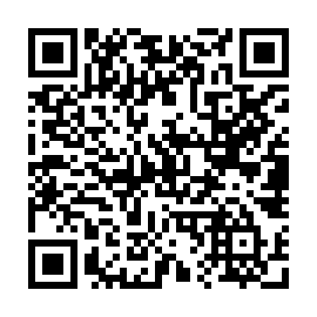 QR code for 267XKU